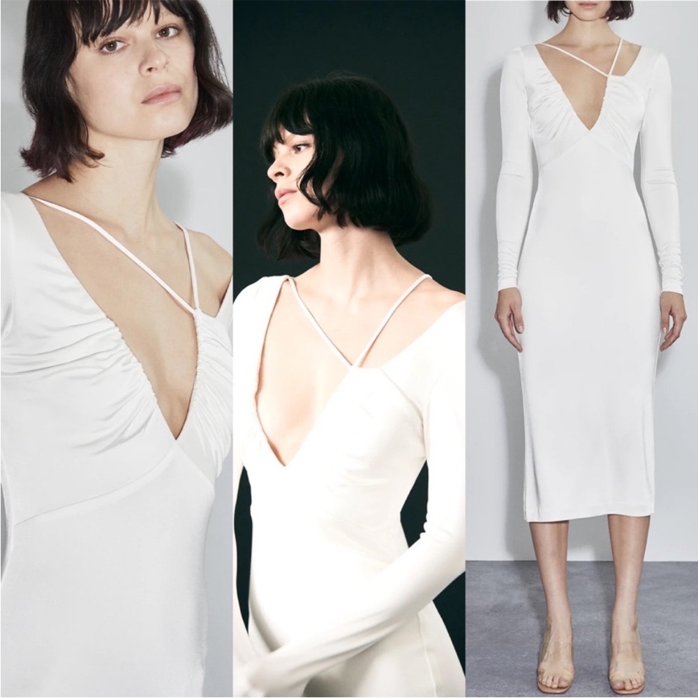 Et Ochs Belle Plunge